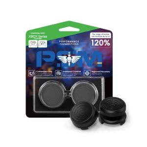 Data Frog | DATA FROG High-Rise FPS Freek For PS4 Analog Stick For Xbox One Controller Performance Command Stick Game