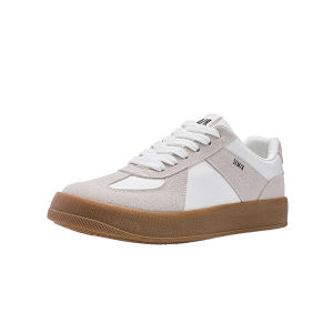 Semir | Retro Training Shoes Mens Casual Sporty 2026 New Arrival