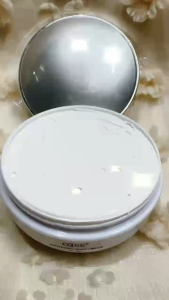 Kem Dưỡng Sáng Da Body Cấp Ẩm Ngừa Lão Hóa Da OJEE 150GR