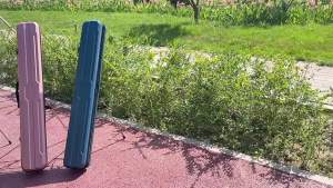 Túi Đựng Cần Câu Cá Đa Năng