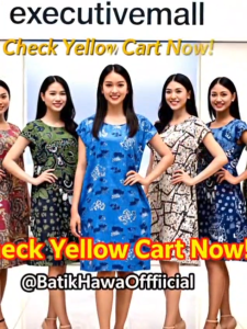 BEST SELLER! Daster Rayon Premium MIDI (LD 110) ADEM JATUH Stok Cepat Habis! / Baju wanita / Daster midi / baju tidur rayon / bisa pilih motif dan warna / COD