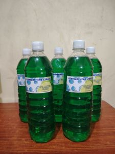 Dishwashing liquid 1000ml