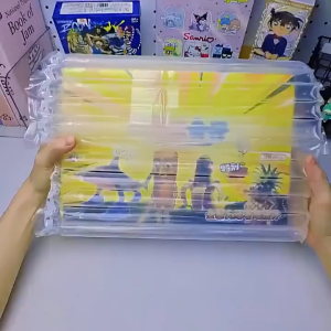 COD มาใหม่ทุงทุงตัวการ์ตูนฮิต กล่องสุ่มจิ๋ว 1 box 24 ตัว พวงกุญแจ น่ารักมาก เอาไว้ห้อยกระเป๋า เอาใจเด็กๆชอบจุ่มกันมาก