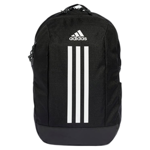 adidas | Travel Backpack Large Capacity