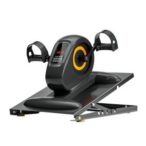 K ZHUSHEN l Rehabilitation Training Exercise Bike