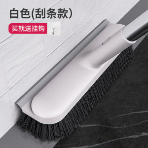 Chổi Sàn Nhà Tắm Chổi Sàn Nhà Vệ Sinh Chổi Sàn Gạch Cứng Dây Chuyền Dài Không Có Góc Chết Chổi Vệ Sinh Gia Đình Chổi Vệ Sinh Nhà Tắm
