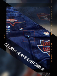 celana panjang jeans anak laki cowok celana panjang anak celana cargo anak murah grosir jeans anak