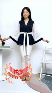 BJFashionWanita / Blazzer Rali / Blazzer Polos / Blazzer Brukat / Blazzer / Kimono Polos / Kimono Brukat / Brukat / Kimono / Outer Polos / Outer Brukat / Outer / Blazzer Jumbo / Outer Jumbo / Jumbo / Kimono Jumbo