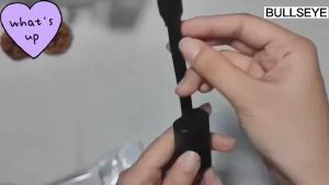 hidden camera CCTV Camera Connect Cellphone Camouflaged