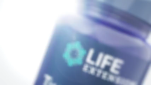 วิตามินบีที่ใช้งานอยู่ คอมเพล็กซ์ B1 B2 ไนอาซิน B6 B12 ไบโอวิตามิน แคลเซียม อิโนซิทอล PABA