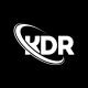 KDR ASRAF STOOR