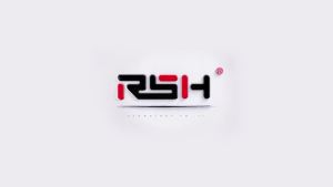 RSH GPS Trackers Android Tag for XIAOMI Samsung Moto Works with Google Find Camera Car Rental Locating Out Range Alarm Reminder