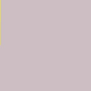 ÁO BA LỖ ÁO SÁT NÁCH NAM MÙA HÈ MÁT MỊN TẬP THỂ THAO MẶC NHÀ ĐI CHƠI NEW