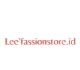 Lee'fassionstore.id