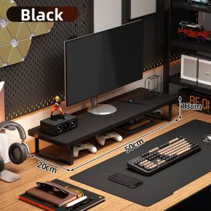 BANGBONUO | Elevating Cooling Desktop Stand