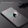 Anti gores jelly Hydrogel matte glare Xiaomi 12T 12T Pro 12s 12s Ultra 12s Pro 13 13 Pro 13 Lite. 