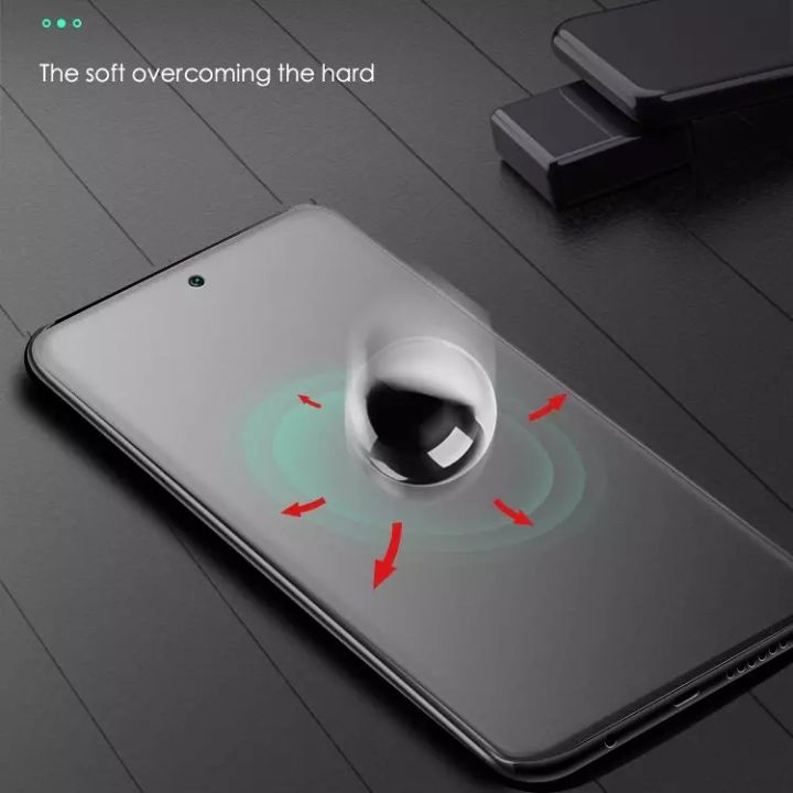 Anti%20gores%20jelly%20Hydrogel%20matte%20glare%20Xiaomi%2012T%2012T%20Pro%2012s%2012s%20Ultra%2012s%20Pro%2013%2013%20Pro%2013%20Lite%20-%20Image%203