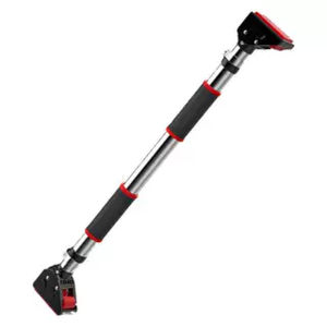 Thanh Tập Kéo Điều Chỉnh Được Gắn Trên Khung Cửa