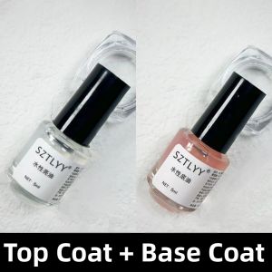 CHUBEISHI | Safe Non-Toxic Fast-Drying Peelable Long-Lasting Nail Polish