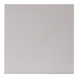 BEIQIVI | Integrative Ceiling Kitchen Bathroom Balcony Aluminum Tiles