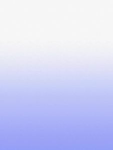Famue | Máy Nghe Nhạc MP3 Namue Android 13 4.0 Wi-Fi Bluetooth Được Cài Đặt Sẵn Rustore Yandex VK 4GB+64GB Màn Hình Cảm Ứng Thân Máy Bằng Kim Loại Hỗ Trợ Đài FM