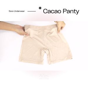 Celana Dalam Wanita Big Size & Polos: Pilihan Terbaik untuk Anda