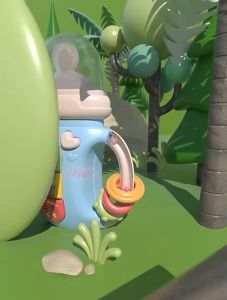 Baby Musical Feeding Bottle Pacifier Newborn Mobile Rattles Toys 0-12M Soothing Vocal Music Soft Teether Rattles Educational Toy