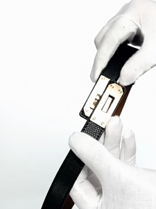 MATEYOYO เข็มขัดผู้หญิงแฟชั่นเข็มขัดผู้หญิงบางสายคาดนุ่มเข็มขัด PU ปรับได้เด็กผู้หญิงผู้หญิงสายยาวเอวยางยืด แต่งเสื้อผ้าหัวเข็มขัด Alloy ตก แต่ง