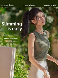 CAEEMHEE | Premium Stylish Sports Bra Top For Women 2026 New Style