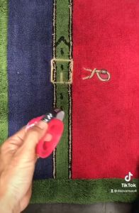 Cuốn cán vợt yonex Ac135ex và AC102C vỉ 3 cuốn mã SS0020 quấn cán vợt cầu lông quấn cán vợt tennis và các môn thể thao khác SESAN. Chất Liệu Cao Cấp Không Nguy Hiểm - Lazada