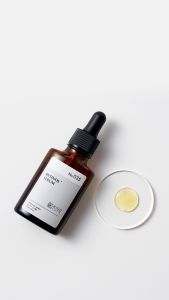 KISOCARE RETINOL SERUM (0.1% PURE RETINOL) คิโซแคร์ เซรั่มเรตินอลบริสุทธิ์ 0.1% สูตรอ่อนโยนพิเศษ ปริมาณ 30 มล.