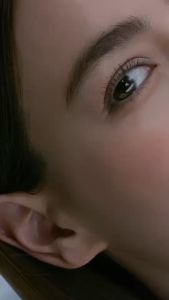 Eucerin HYALURON-FILLER EPICELLINE SERUM 30 ML ยูเซอริน ไฮยาลูรอน-ฟิลเลอร์ อีพิเซลีน เซรั่ม 30 มล.