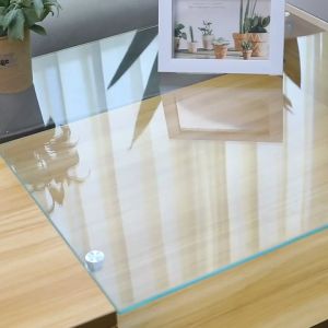 [ *SALE ลด10%] ของเล่นตกปลา เกมส์ตกปลา [ เบ็ดแม่เหล็ก ] มีเพลง เจ้าแรกในตลาดได้ปลาถึง55ตัว ของแถมอีกเพียบ! ฝึกสมาธิ เสริมพัฒนาการสำหรับเด็ก พร้อมส่งทุกชิ้น