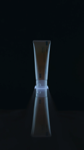 Cokki ผิวหน้าผล 80g ชาร์ตูนล้อม B5 บาล์มบำรุงผิว ช่วยปลอบประโลม ฟื้นบำรุงผิว