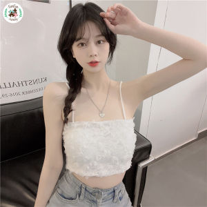 คลาสเสื้อ Fin ครอบรา สม็อคหลัง ผ้าลูกไม้ เรียบหรู สไตล์เกาหลี ดีเทล 32-36 เที่ยว และสวย มีความมั่นใจ