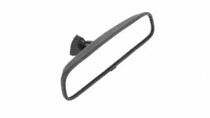 Inside Rear View Mirror Replacement Inside Rear View Mirror 85101 3X100 Inner Rear View Mirror Replacement for Accent Tucson
