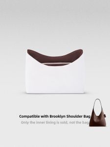 FANJI PROJECT | Tyvek Inner Bag