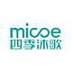 MICOE Kitchenware