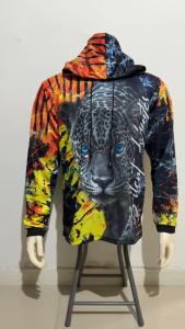 JERSEY COMO/JERSEY HUNTER/BAJU PEMBURU/COMO/BAJU OLAHRAGA/BAJU GAMBAR MACAN