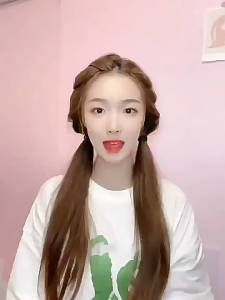 Hair Dryer Bonnet Portable Household Hair Dryer Cap Hooded Adjustable Deep Conditioning Hair Drying Styling Heat Cap for Hair Styling Curling Hair Care Fast Drying