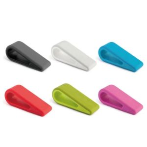 PWT16 Portable Universal Laptop Cooling Stand & Adjustable Angle Bracket