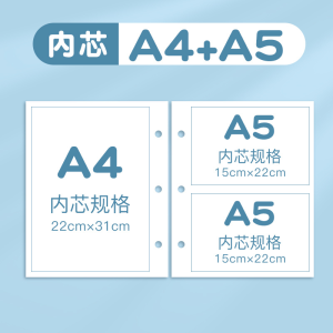Bộ Hồ Sơ Thai Phụ Wood Horse Baby Bằng Da Ghi Chép Siêu Âm Bệnh Viện Kiểm Tra Sản Phụ Khoa Bộ Lưu Trữ Tài Liệu