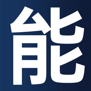 Huaxin North Fifth Generation Bluetooth Wireless Earphones High Sound Quality Noise Reduction True Wireless 2025 New Model