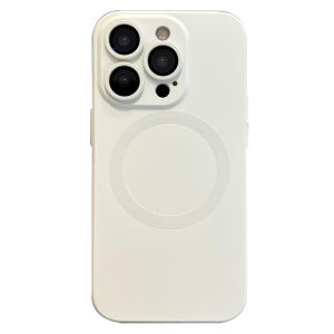 elam | All-Around Lens Protection Case for iPhone 16 Pro Max