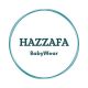 Hazzafa BabyWear