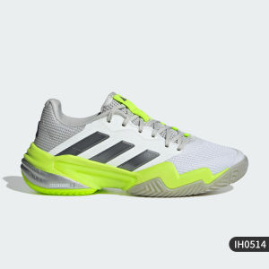 adidas | Lightweight Breathable Tennis Shoes