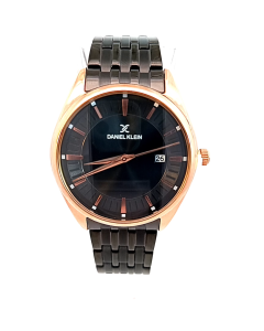 DANIEL KLEIN DK.1.12219.3