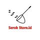 Serok Store.id