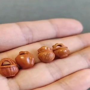 10 Chiếc Dụng Cụ Quay Bằng Thép Cacbua Tốc Độ Cao Máy Cắt Khắc Răng Thô Cho Dụng Cụ Mài Mòn Chế Biến Gỗ
