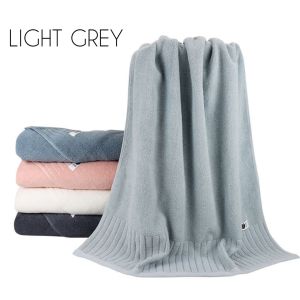 Hotel premium bath towel(34cm❌72cm) (70cm❌140cm)/extra thick/ Fast shipping from malaysia/Malaysia local seller